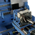 SL205 Swiss Type High-quality Lathe Machine